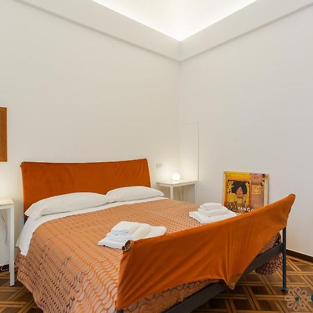 Dimora Abate Gimma By Apulia Accommodation Бари Екстериор снимка