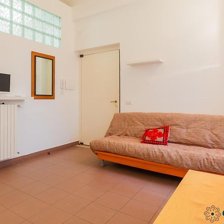 Dimora Abate Gimma By Apulia Accommodation Бари Екстериор снимка