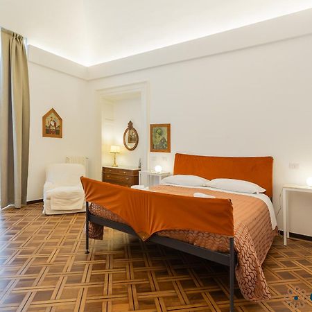 Dimora Abate Gimma By Apulia Accommodation Бари Екстериор снимка