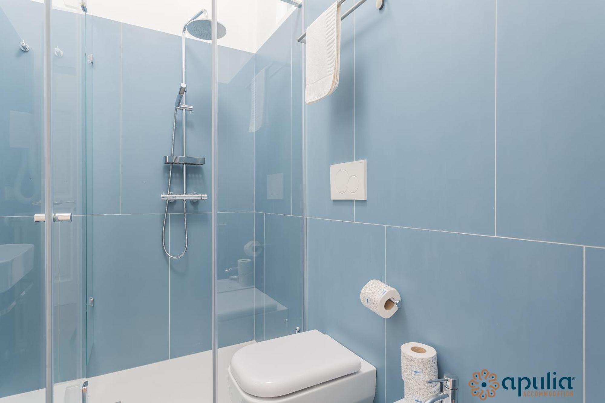 Dimora Abate Gimma By Apulia Accommodation Бари Екстериор снимка