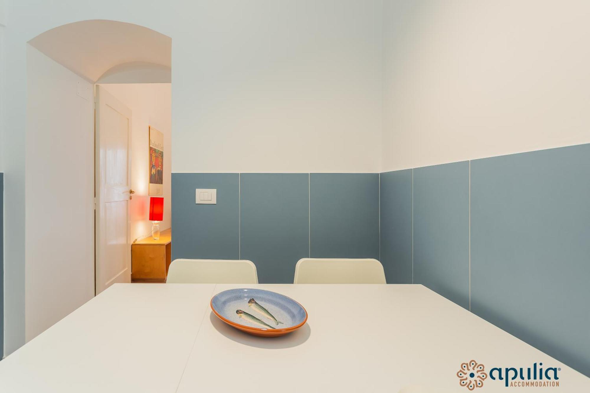 Dimora Abate Gimma By Apulia Accommodation Бари Екстериор снимка