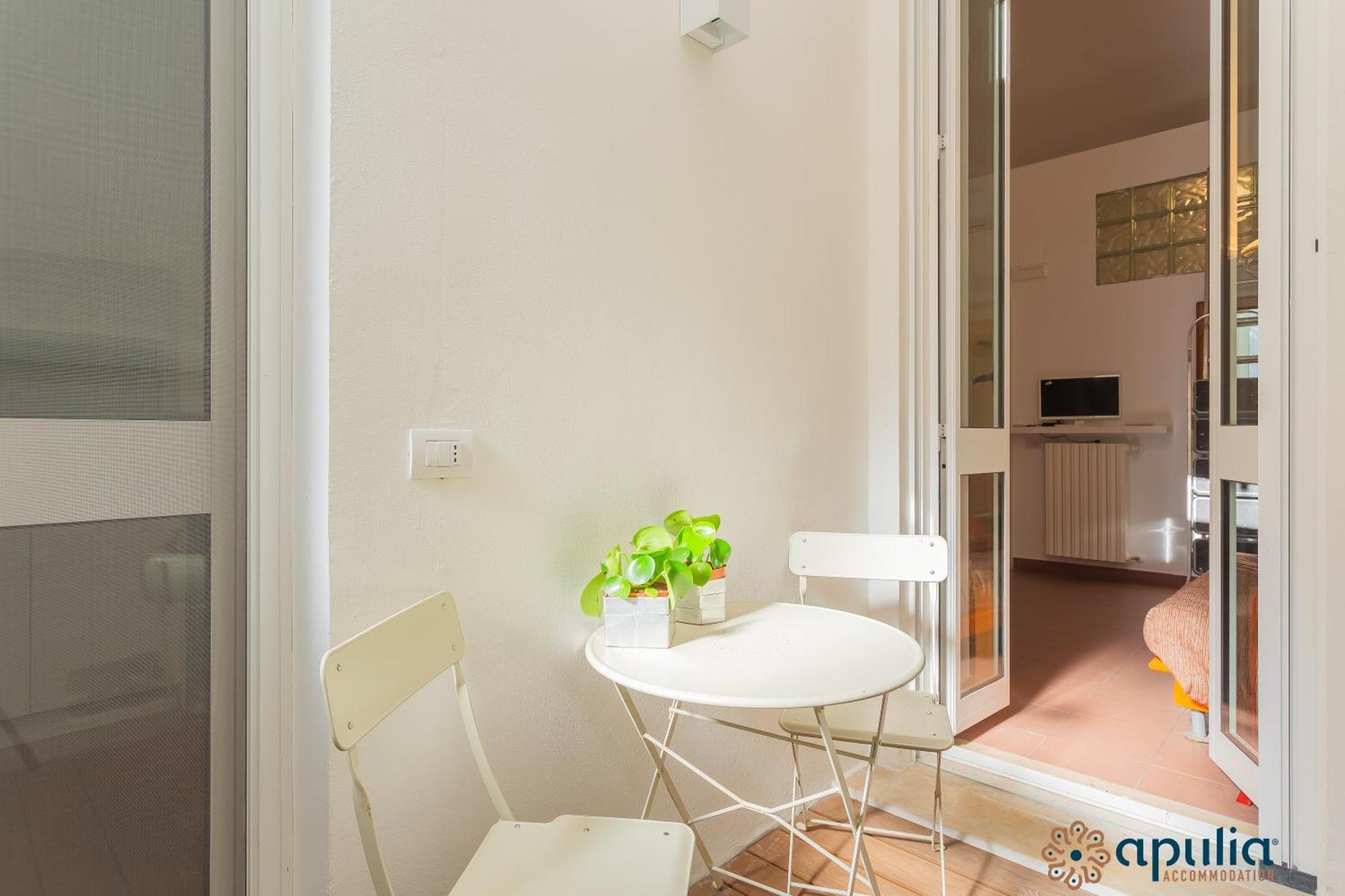 Dimora Abate Gimma By Apulia Accommodation Бари Екстериор снимка