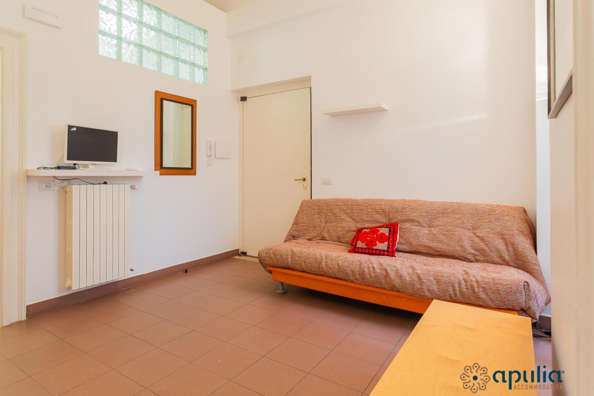 Dimora Abate Gimma By Apulia Accommodation Бари Екстериор снимка