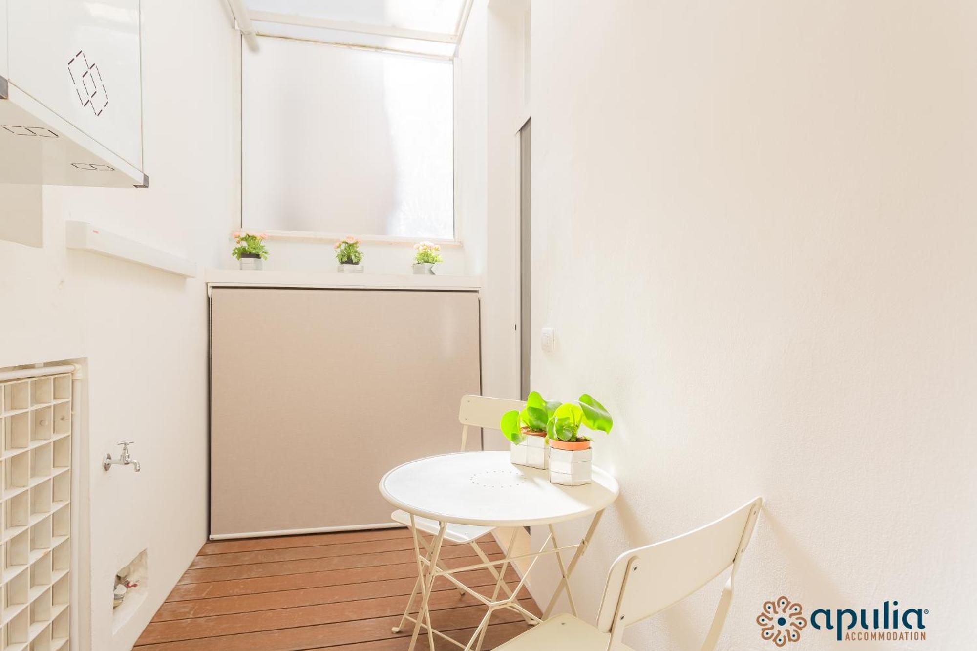 Dimora Abate Gimma By Apulia Accommodation Бари Екстериор снимка