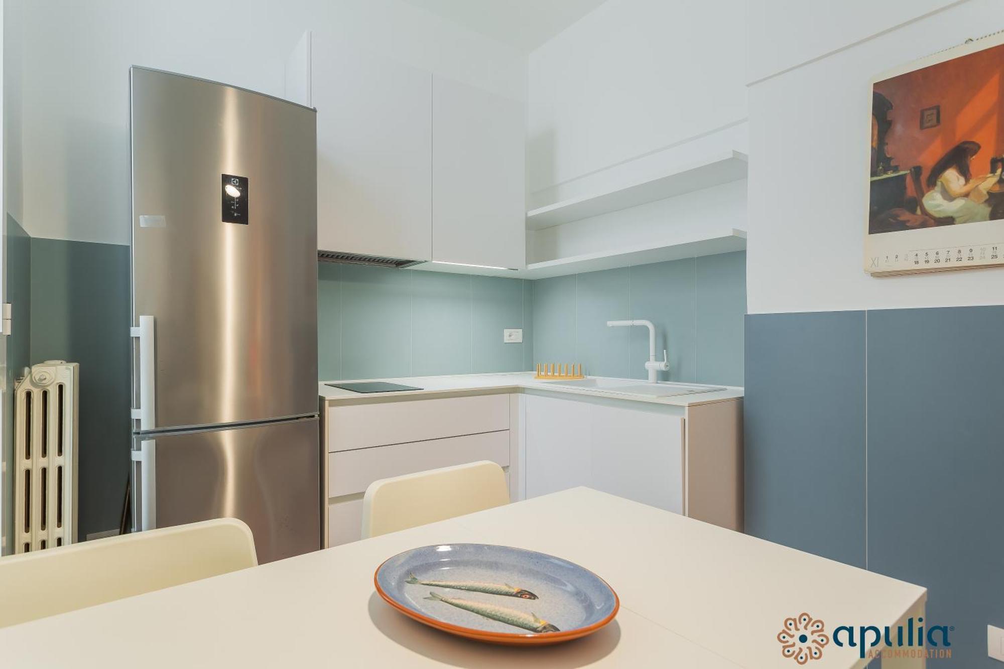 Dimora Abate Gimma By Apulia Accommodation Бари Екстериор снимка