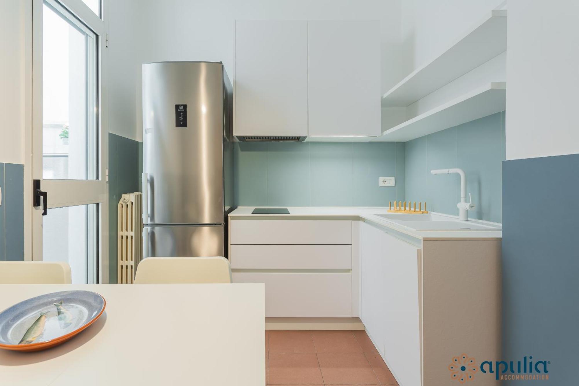 Dimora Abate Gimma By Apulia Accommodation Бари Екстериор снимка
