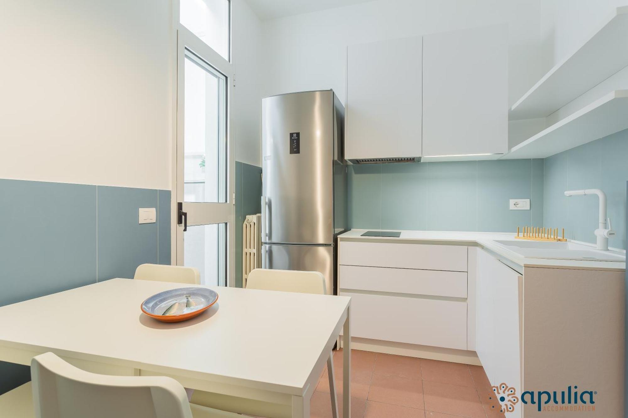 Dimora Abate Gimma By Apulia Accommodation Бари Екстериор снимка