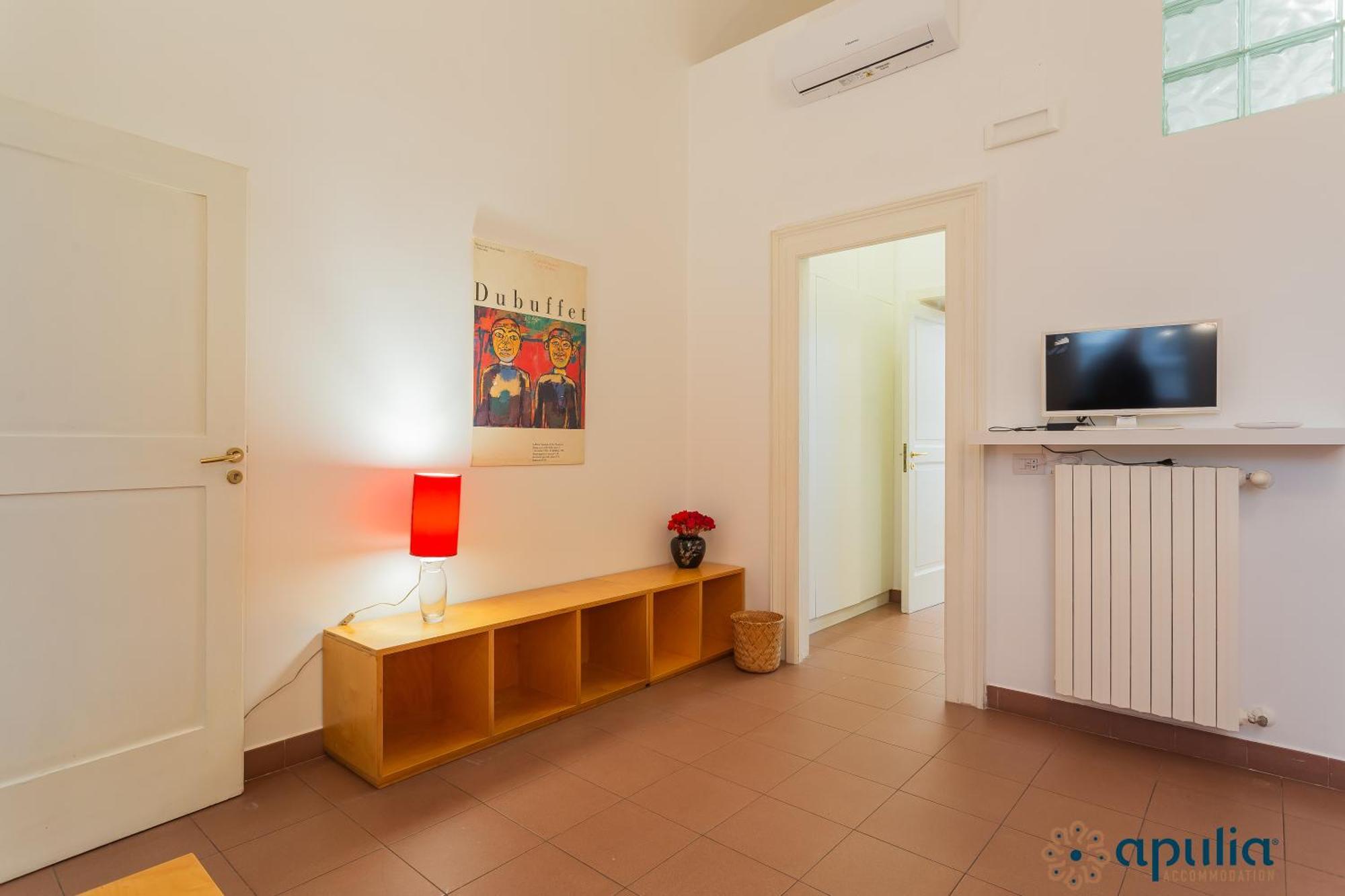 Dimora Abate Gimma By Apulia Accommodation Бари Екстериор снимка