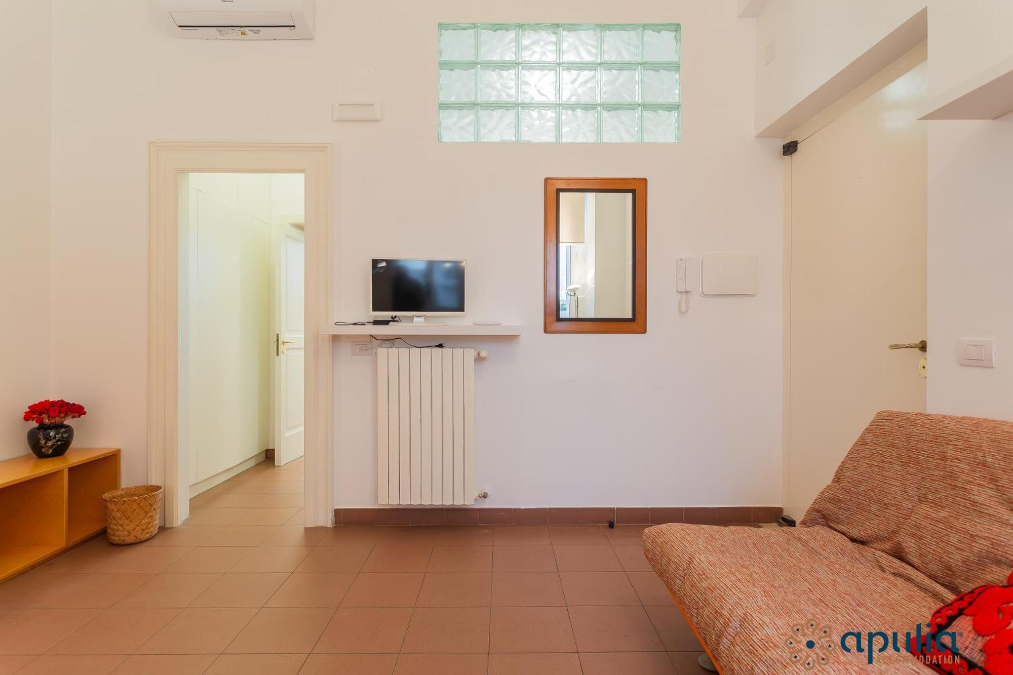 Dimora Abate Gimma By Apulia Accommodation Бари Екстериор снимка
